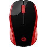 HP 200 RED 2HU82AA Cene