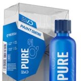 Gyeon Pure EVO Light Box – 50ml | Eponuda.ba