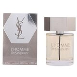 Yves Saint Laurent L'Homme Eau de Toilette 100 ml | shoptok.hr
