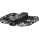HOVERAIR X1 PRO Combo SP06H074 akcijska kamera | Eponuda.ba