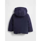 GAP Baby Quilted Waterproof Jacket - Boys | Shoptok.si
