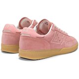 Sun68 Ženske patike california sun | ePonuda.com