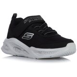 Skechers Nizke superge Meteor-ligh Bela Cene