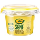 C proizvodi C Senf Delikates, 100g Cene