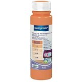 SWINGCOLOR Boja za nijansiranje (250 ml, Narančastožuta) Cijene