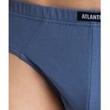 Atlantic 3-PACK Classic men's briefs | shoptok.hr