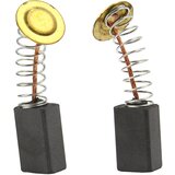  Set od dvije karbonske četke za elektromotor 8x14,5x18mm | shoptok.hr