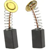 Set od dvije karbonske četke za elektromotor 8x14,5x18mm