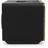 Harman Kardon Authentics 500 crni pametni zvucnik | shoptok.hr
