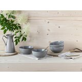 Creatable Set Posod Stone, 4-Delni | Shoptok.si