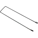 Držač korpe 26 | Eponuda.com