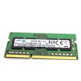 Samsung SO DIMM notebook 2GB DDR4 2133MHz PC4-2133P-SCO-11 M471A5644EBO-CPB | Eponuda.ba