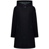 Rrd - Roberto Ricci Designs Puhovke - pisana Cene