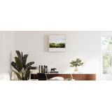 LG ARTCOOL Gallery Premium A12GA2 | Eponuda.ba