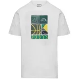majica Logo Ipop