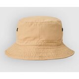 Rip Curl Wetty Icon Bucket hat khaki | Shoptok.si