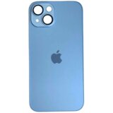  AG glass iPhone 14 plava* | Eponuda.ba