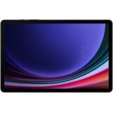Samsung Galaxy TAB S9 5G SM-X716BZAAEUC Tablet, 11'', 8GB/128GB, Crni | ePonuda.com