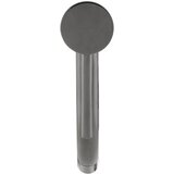 Paffoni LIG071 Light armatura za umivalnik | Shoptok.si