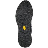 Jack Wolfskin Muške čizme Terraquest X Texapore mid | ePonuda.com