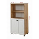 Hanah home ormar tuvalle 017 | ePonuda.com
