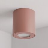 Brilagi Kupatilska spot svetiljka MIA 1xGU10/30W/230V 84x80 mm braon IP54 | Eponuda.com