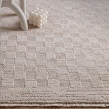 Asiatic Carpets Kremno bela preproga 240x320 cm Laurent Beige Natural – | Shoptok.si
