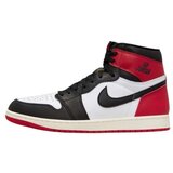 Nike Air jordan 1 retro high og | ePonuda.com