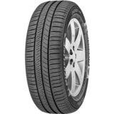 Michelin Letna 175/65R15 88H ENERGY SAVER - Skladišče 4 (Dostava 10 delovnih dni) | Shoptok.si