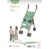  Stolica za lutke Decuevas | shoptok.hr