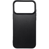  Futrola SKIN za iPhone 17 Pro Max crna Cene