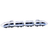 City Express Electric Express Train 13-track railway | Shoptok.si
