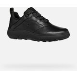 Geox Black Men's Sneakers Nebula + Grip B Ab - Men | Eponuda.ba