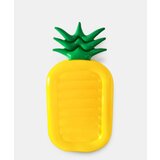 Sinsay Napuhavajući madrac | shoptok.hr