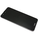 Huawei Lcd za honor 8 pro/v9 + touchscreen black ( LCD1790 ) | ePonuda.com