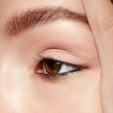 Mac Pro Longwear Paint Pot dugotrajno kremasto sjenilo za oči i primer 5 g nijansa Bare Study | shoptok.hr
