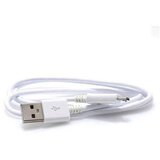 Obenim usb kabal OBK-10 3.0A lightning Cene