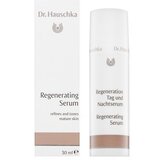 Dr. Hauschka Regenerating serum za obnovitev kože in zmanjšanje gub 30 ml za ženske | Shoptok.si