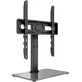 Univerzalno stono postolje (noga) za TV 32"-55", model UCH0022-S