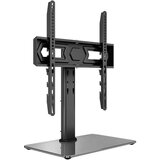 Cabletech Univerzalni LED TV nosilec-noga 32-55", (21027027) | Shoptok.si