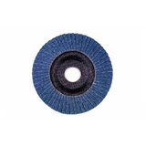 Metabo lepezasti brusni disk fi125 mm P 80 SPZK Cene