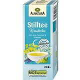 Alnatura Bio čaj za dojenje Cene