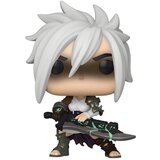 Funko bobble figure games - league of legends pop! - riven | ePonuda.com