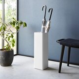 YAMAZAKI Stojalo za dežnike Smart – | Shoptok.si