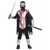 My other Me Svečana odjeća za djecu Nindža 5 Dijelovi 5-6 Godina | shoptok.hr