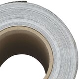  Vrtni zaslon za privatnost sivi s izgledom kamena 35x0 19 m PVC | shoptok.hr