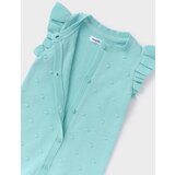 Sinsay Kombinezon | shoptok.hr