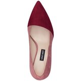Nine West Manque cipele | ePonuda.com