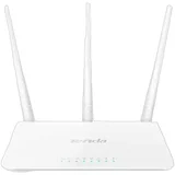 Router F3 300Mbps White
