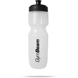 GymBeam Rider Sports Bottle White 700 ml | ePonuda.com